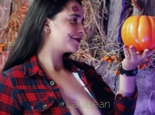 Lailabean