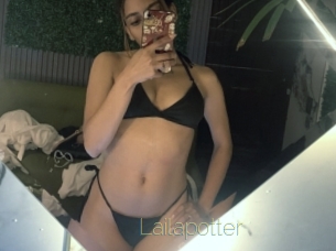 Lailapotter