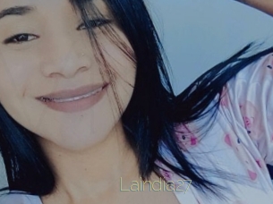 Laindia27