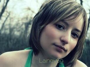Lainey69