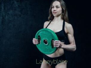 laineyblaire Visio Tchats