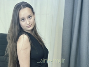 Laineymuir