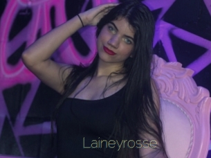 laineyrosse Visio Tchats
