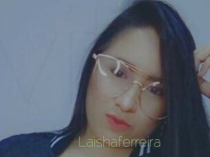 Laishaferreira