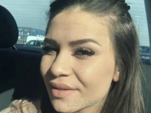 Laiylaax