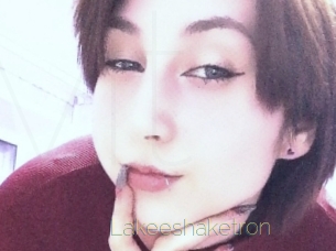 lakeeshaketron Visio Tchats