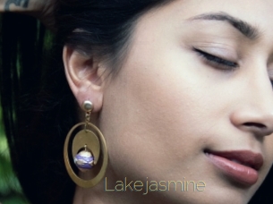 Lakejasmine