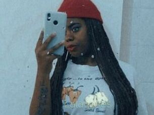 Lala_jones