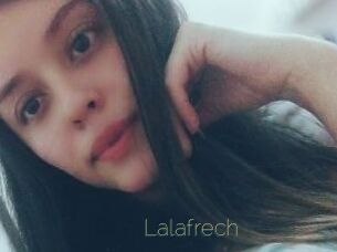 Lalafrech