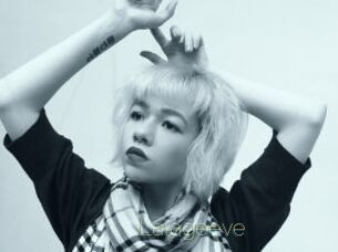 Lalageeve