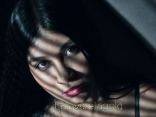 lalavarelagold Visio Tchats