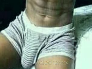 Lalechexxx