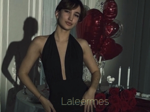 Laleermes