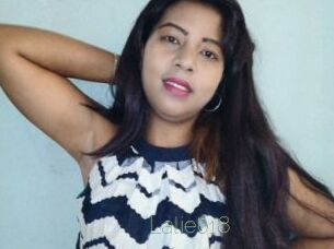 Lalie018