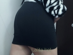Lalita_hot