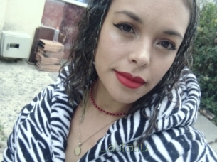 Lalitaliu