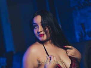 Lalitavega