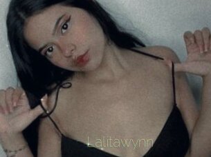 lalitawynn Visio Tchats