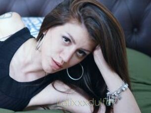 Lalixxxdulfer