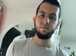 Lalo