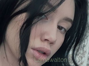 Lamawalton