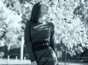 Lamechu