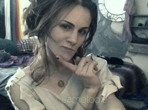 Lamelodie