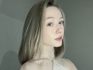 Laminary