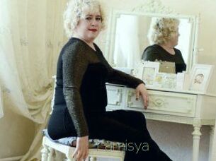 Lamisya