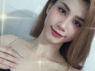 Lamlucie