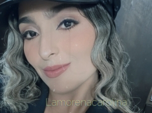 Lamorenacarolina