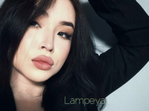 Lampeya