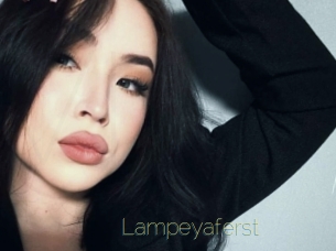 lampeyaferst Visio Tchats