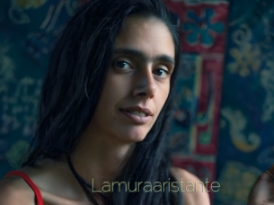 lamuraaristante Visio Tchats