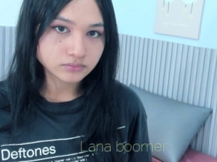 Lana_boomer