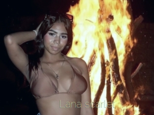 Lana_scarlet