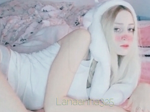 Lanaanna325