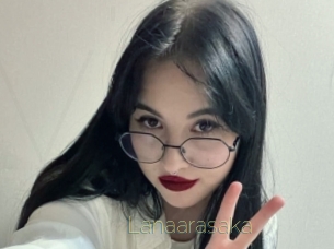 Lanaarasaka