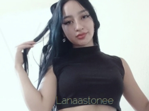 Lanaastonee