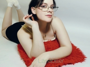 Lanabiller