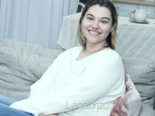 Lanabrizo