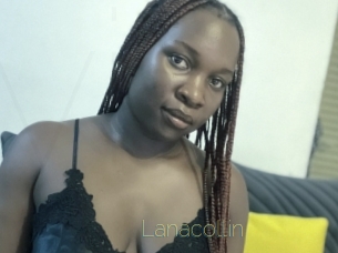 Lanacollin