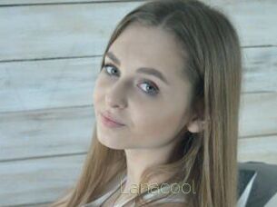 Lanacool