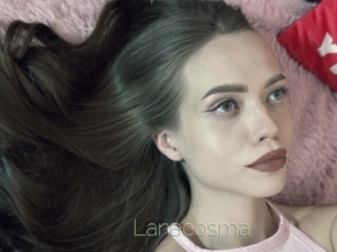 Lanacosma