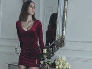 Lanacramer