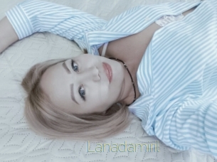 lanadamiril Visio Tchats