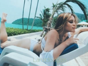 Lanadouglas