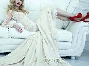 Lanaelaine