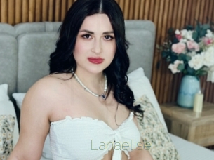 lanaelise Visio Tchats