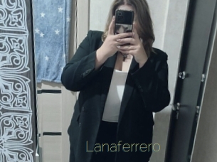 lanaferrero Visio Tchats